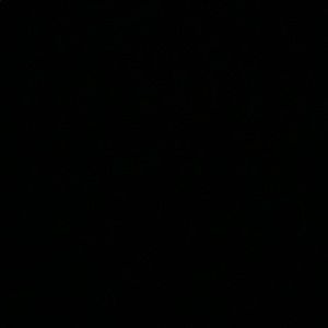 Care package (do not buy - on hold!)